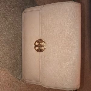 Tory Burch Crossbody